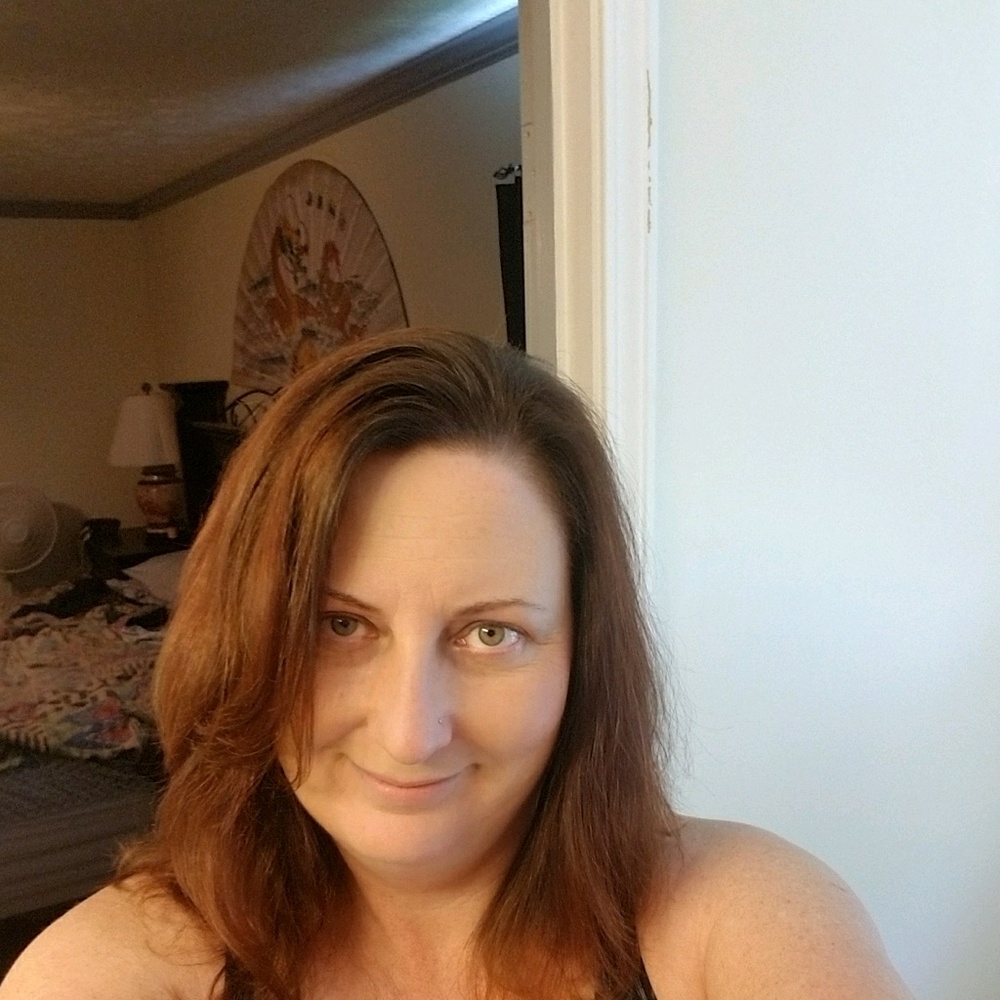 Meet your Posher, Deann
